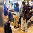 Los colombianos tienen que asesorarse antes de aceptar cualquier oferta laboral en Polonia y comunicarse con las autoridades colombianas en ese país.