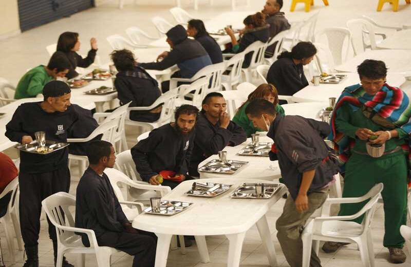 Foto: León Darío Peláez.