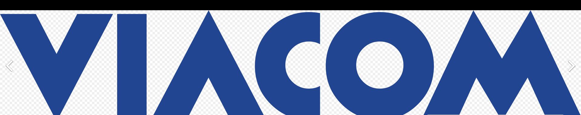 Viacom