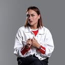 Laura Daniela Beltrán