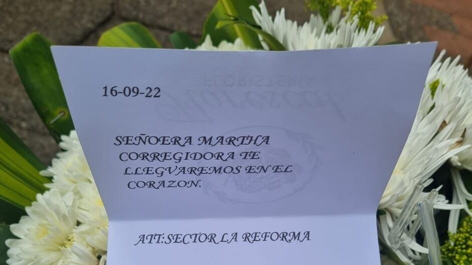 Equipo que adelanta desalojos en invasiones en Cali, está siendo amenazado de muerte.