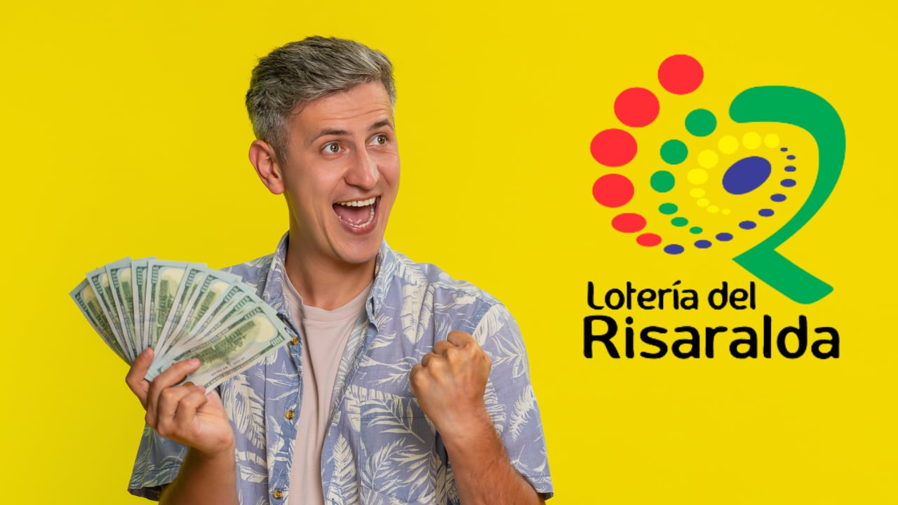 La edición de mitad de febrero renovó la ilusión de miles de apostadores.