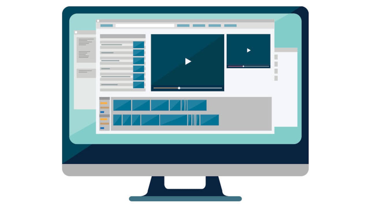 En 12 años de operación han creado en la plataforma más de 20 millones de videos animados.