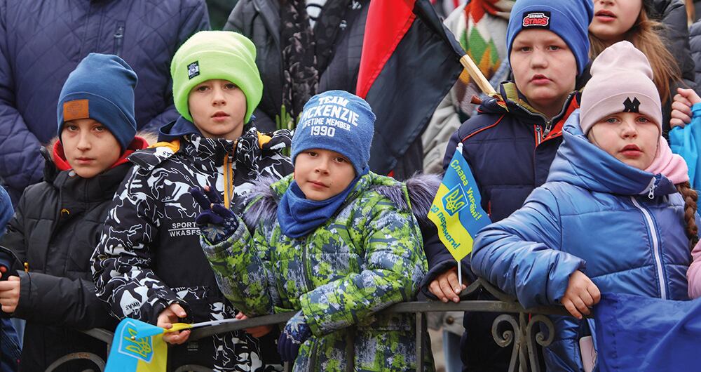 Criminal de guerra_3