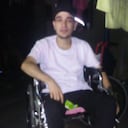 Hernando López, papá de Sebastián le contó a SEMANA que el sistema carcelario no ha permitido agilizar el proceso de casa de cárcel.