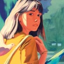 Tomado de la portada de 'Primera persona del singular' de Haruki Murakami.