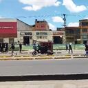 La situación fue rechaza por la institución.