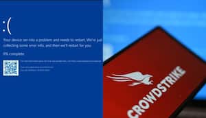 Esta fue la razón que desató el problema a nivel mundial.