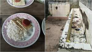 Hallazgos de la Defensoría del Pueblo en el Programa de Alimentación Escolar (PAE)