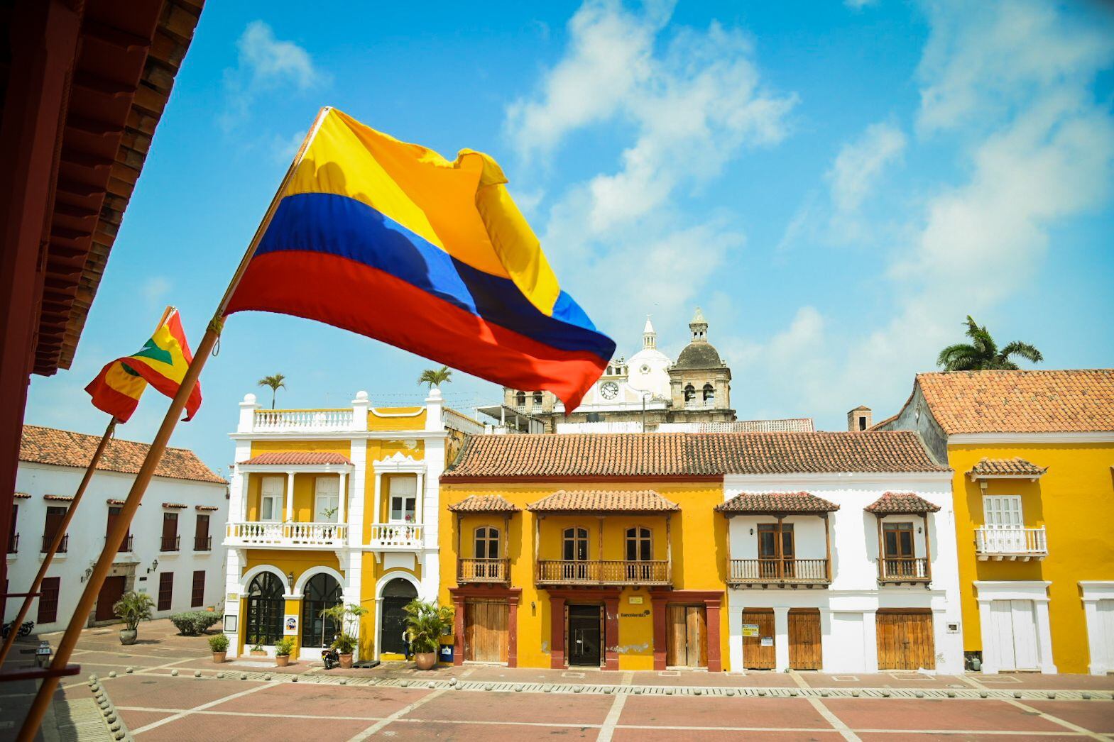 Cartagena