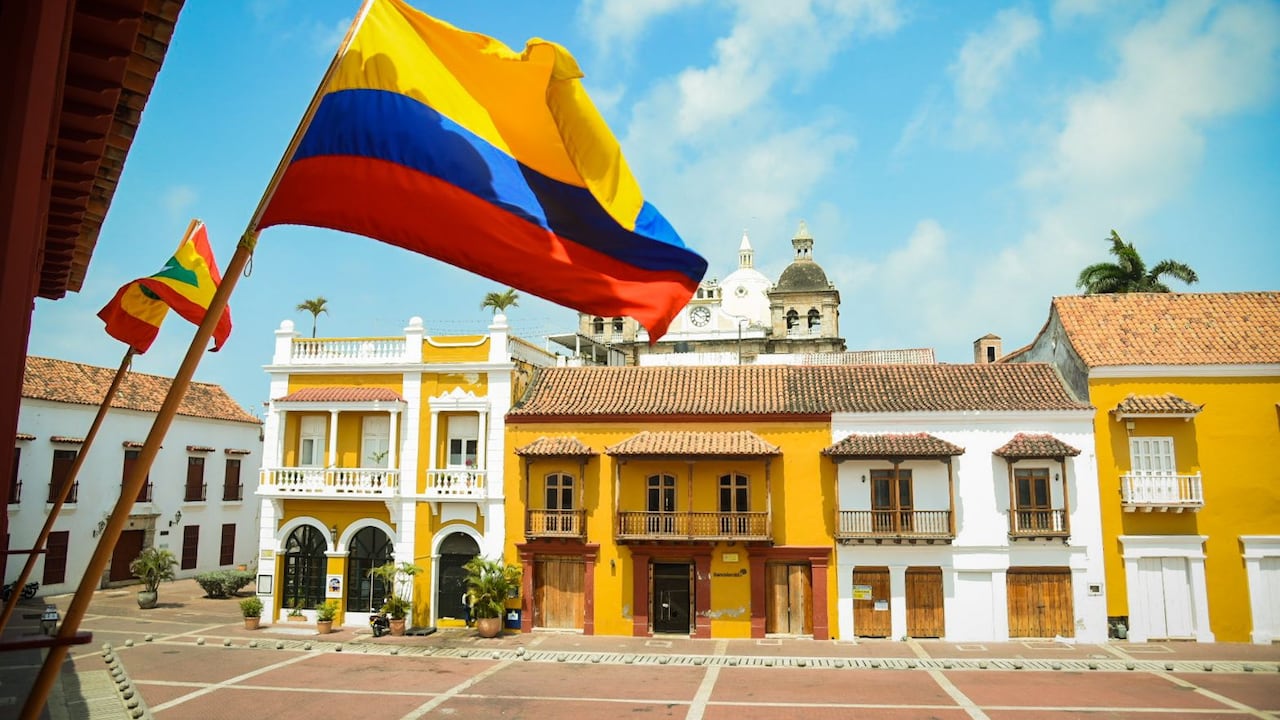 Cartagena
