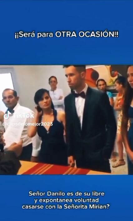 Foto: Tik Tok @clipsdelomejor2023.