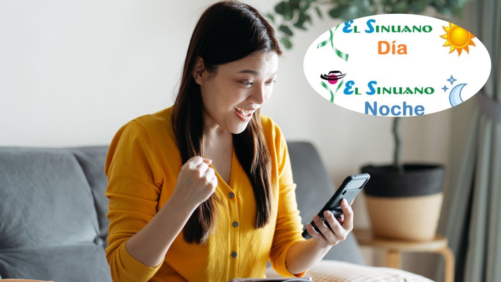 Sinuano Día y Noche