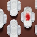 Menstruación - periodo menstrual