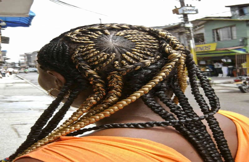 Foto: cortesía Festival Gabriel García Márquez de Periodismo.