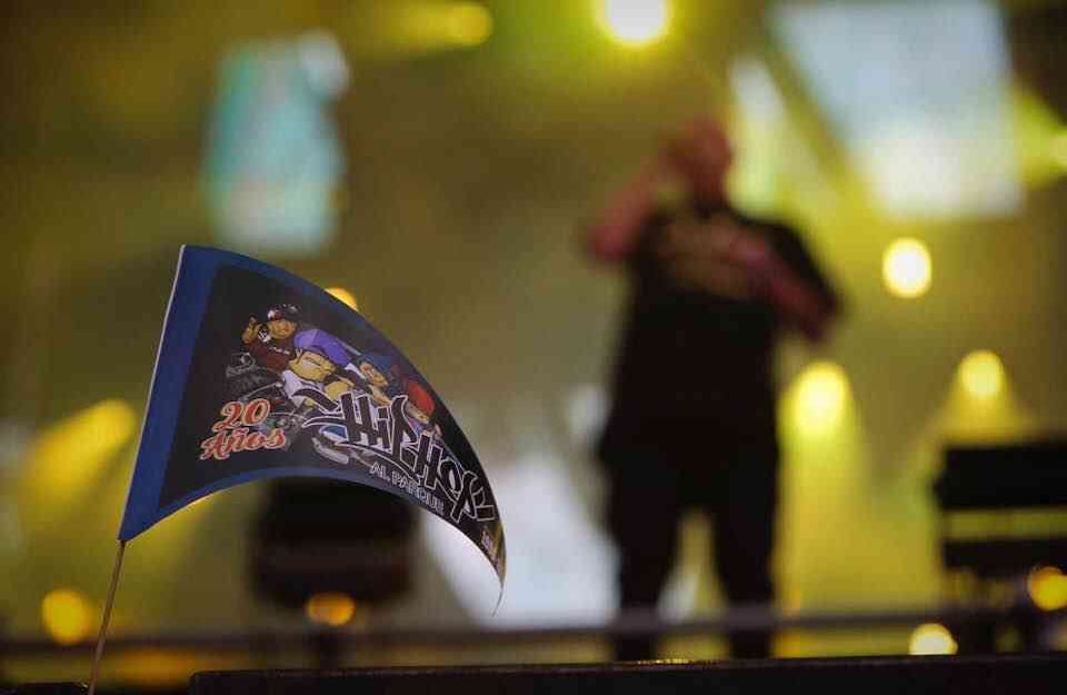 Foto: Esteban Vega La-Rotta / SEMANA