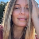 La presentadora reaccionó a foto publicada por Maluma.