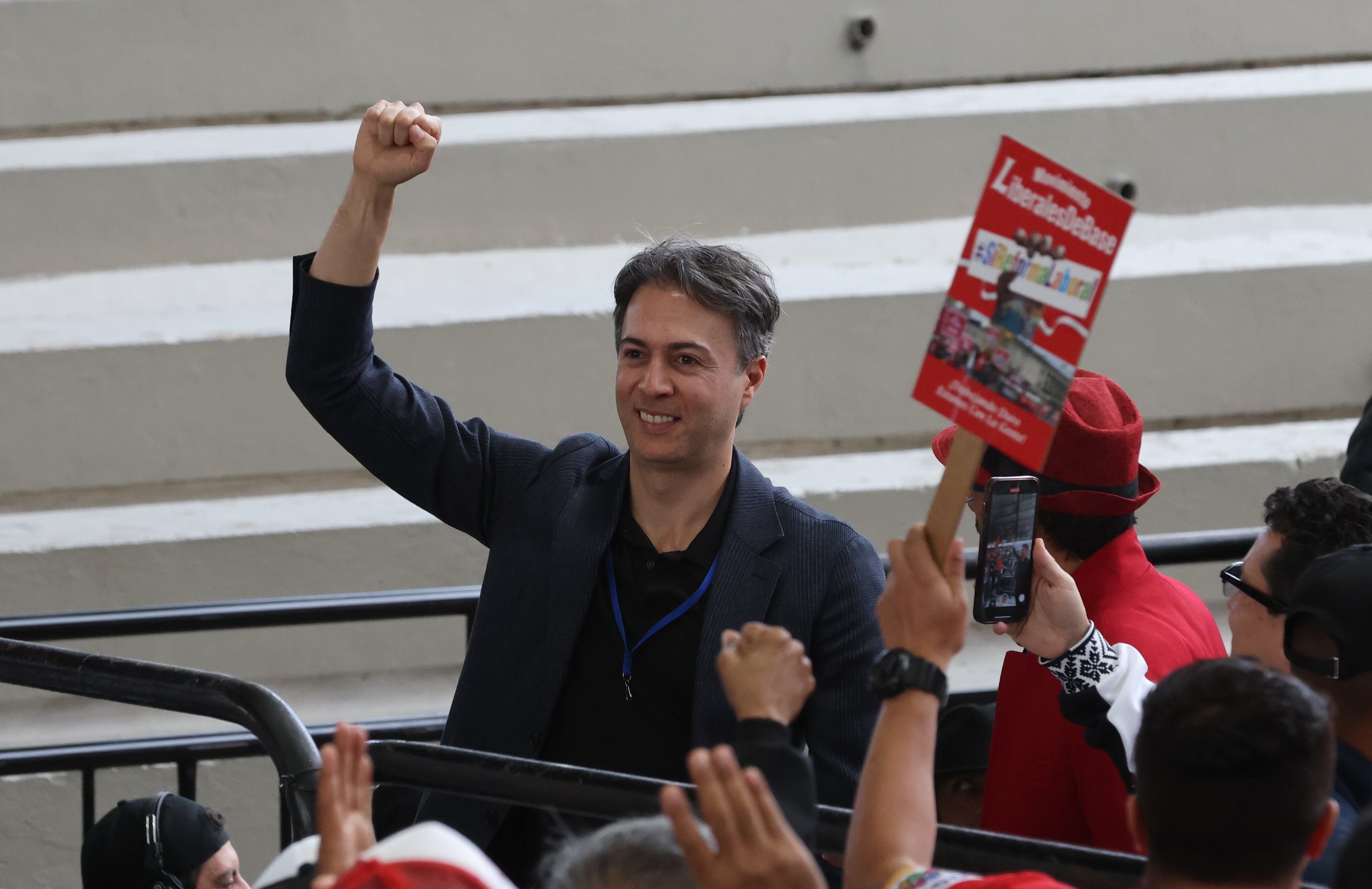 Asamblea Nacional Popular