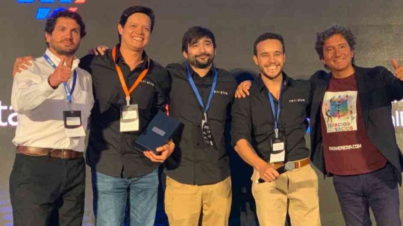 Covid-19: colombianos crean herramienta que analiza llamadas de urgencia sobre covid-19