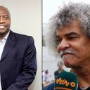 El 10 de la Tricolor no se olvida de su compañero tras su muerte.