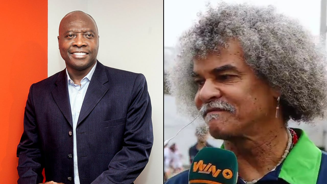 El 10 de la Tricolor no se olvida de su compañero tras su muerte.