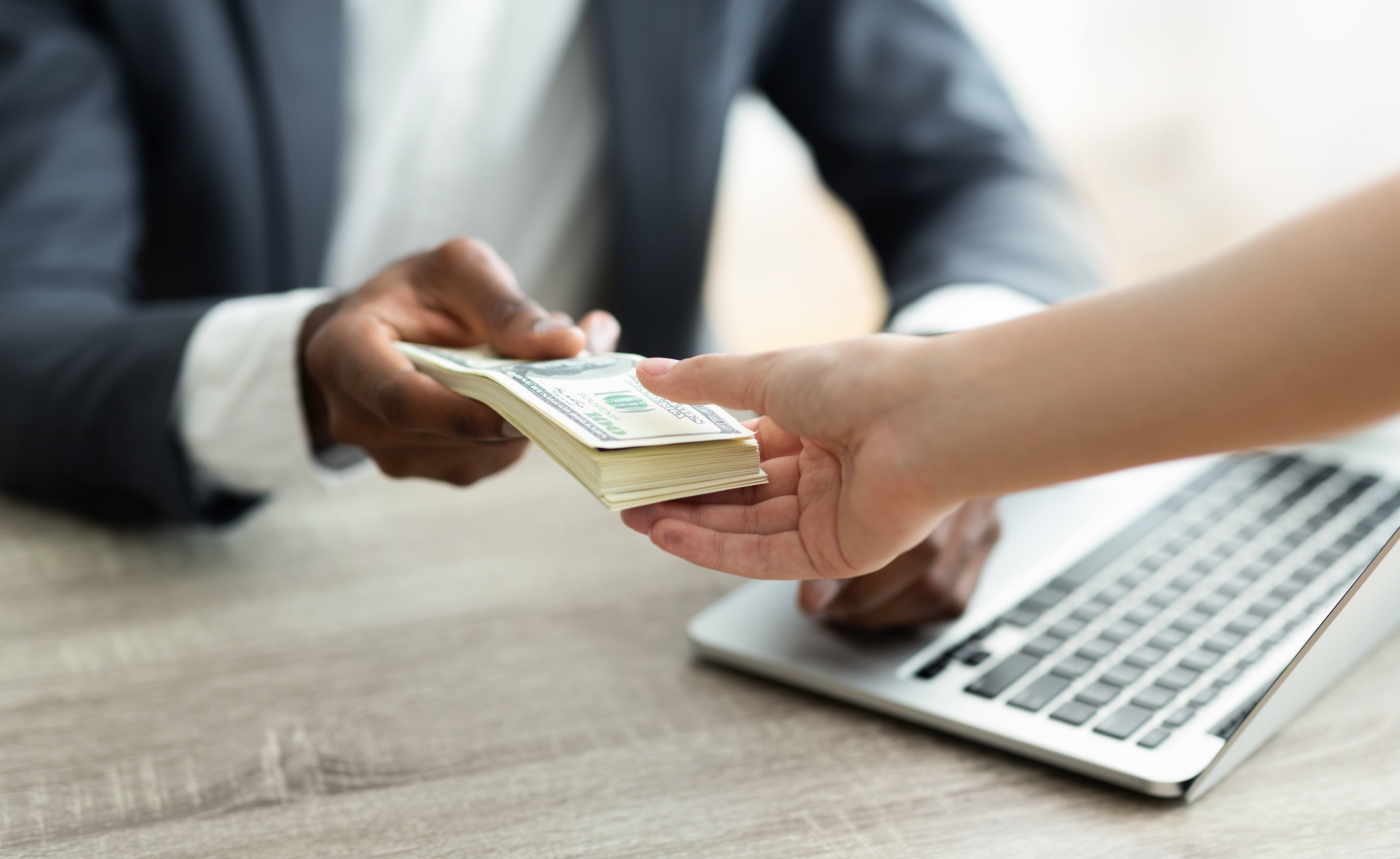 El incremento del canon de arrendamiento para vivienda urbana en 2025 será del 5,2 %, según el IPC reportado por el DANE.