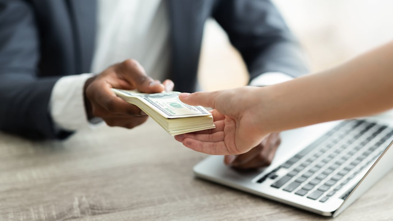 El incremento del canon de arrendamiento para vivienda urbana en 2025 será del 5,2 %, según el IPC reportado por el DANE.