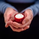 El Salmo 91 se reza para pedir protección.