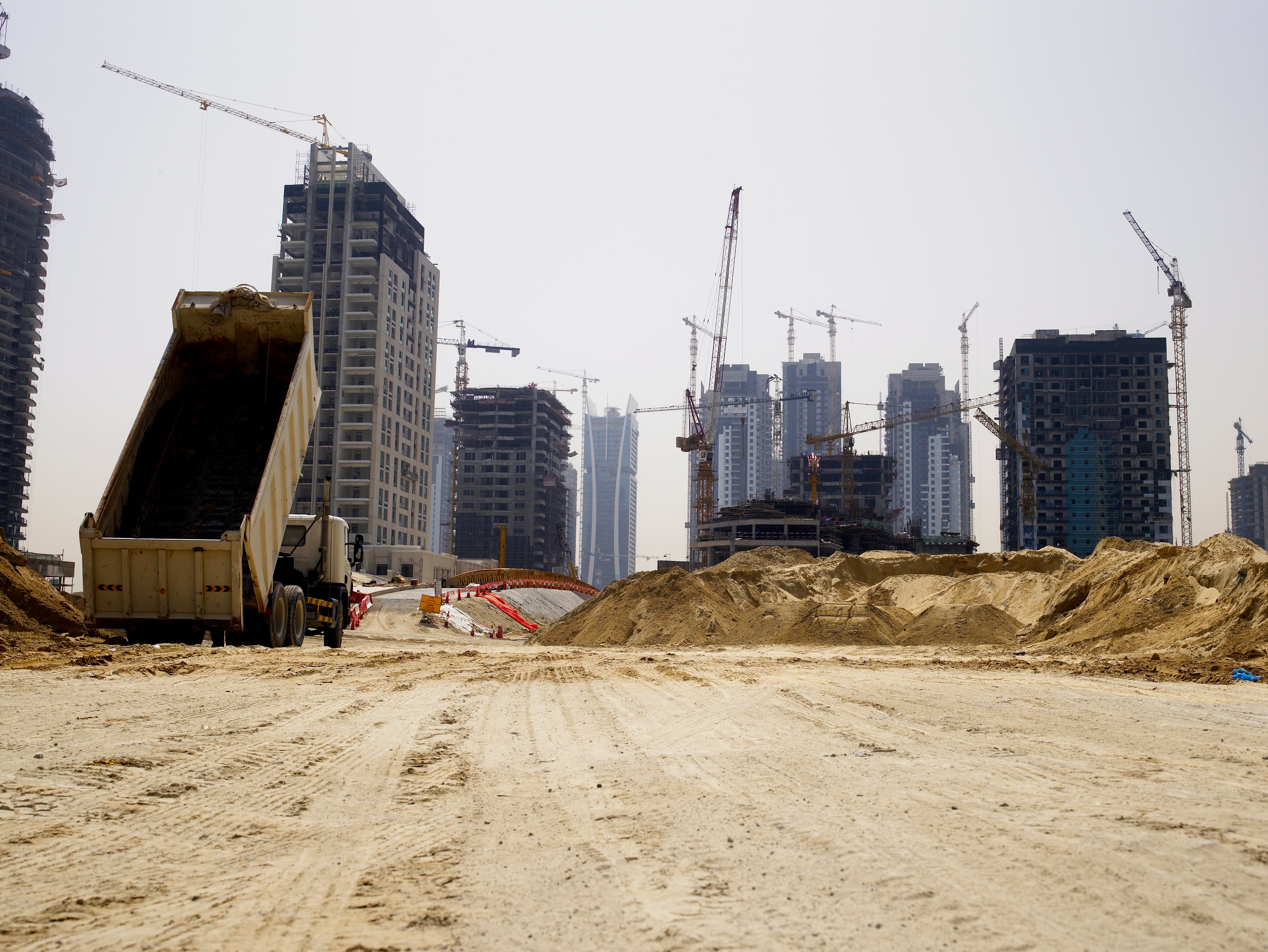 Edificio / Construcción de edificio / Vivienda / Edificios con viviendas / casas