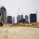 Edificio / Construcción de edificio / Vivienda / Edificios con viviendas / casas