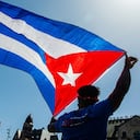 El embargo a Cuba ha sido tema de discusión durante años.