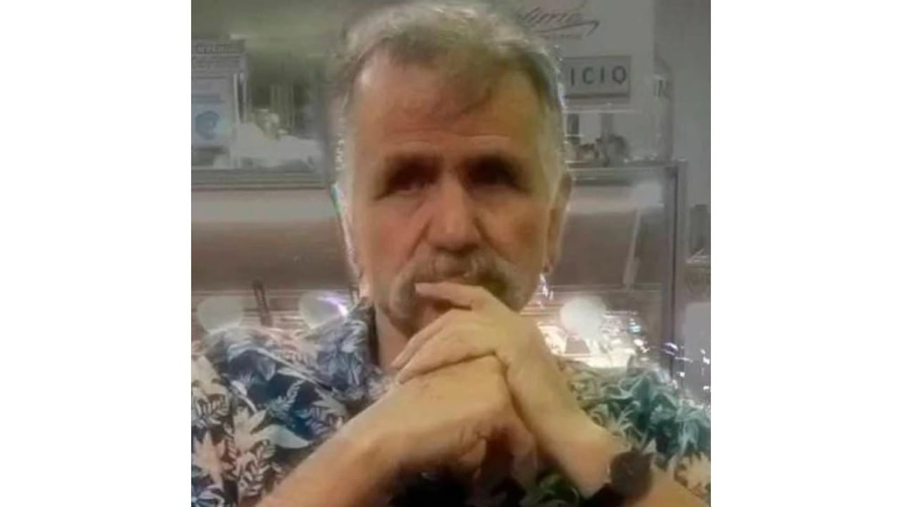 Álvaro Lemmon