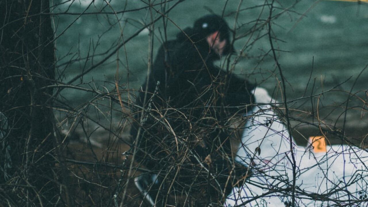 Imagen de referencia, sin relación con el caso en mención.