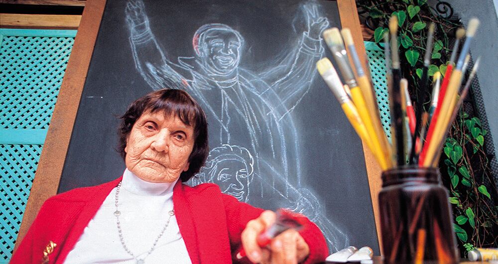 Nueve acusaciones en su contra_4