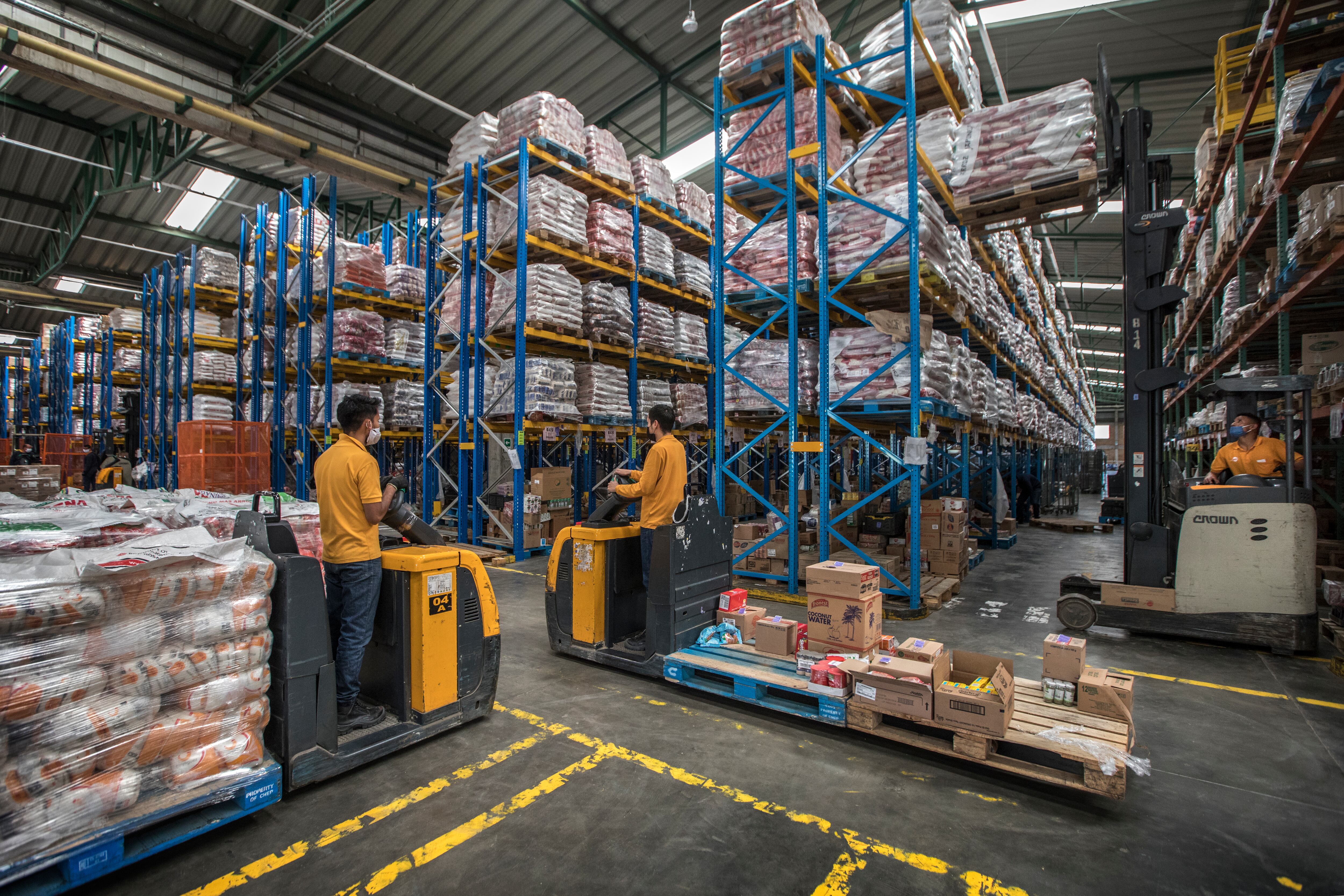 Ofertas de empleo: Spring, Alegra y el SENA tienen vacantes en Colombia, así puede postularse