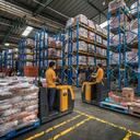 Ofertas de empleo: Spring, Alegra y el SENA tienen vacantes en Colombia, así puede postularse