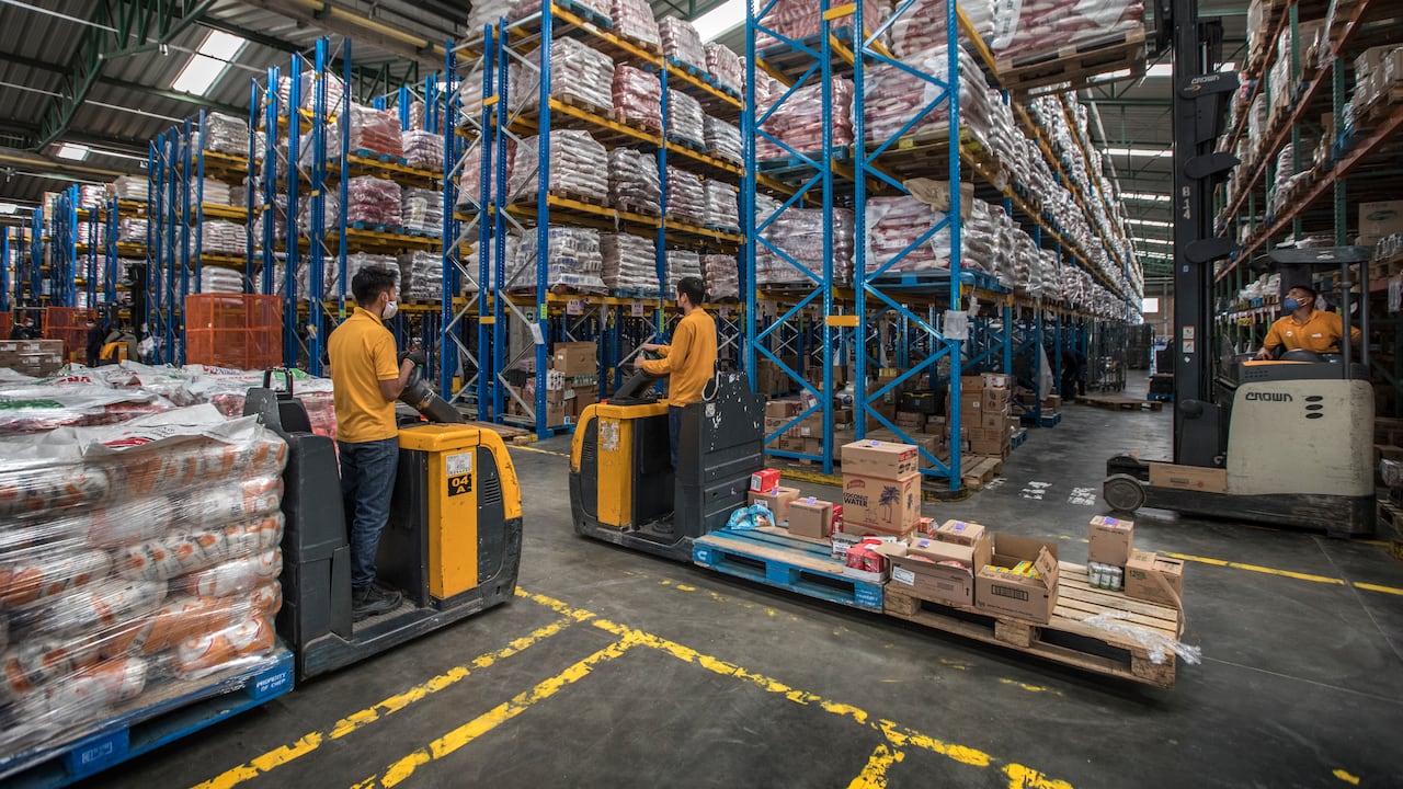 Ofertas de empleo: Spring, Alegra y el SENA tienen vacantes en Colombia, así puede postularse