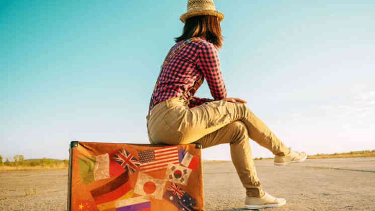 123RF-Imagen de referencia