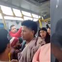 Foto: Video Instagram