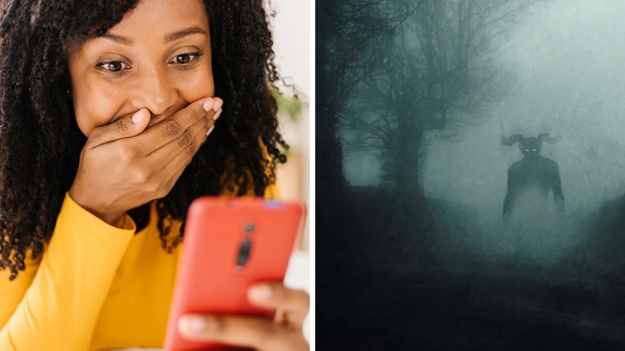 Las reacciones muestran asombro ante respuestas que parecen demasiado humanas.