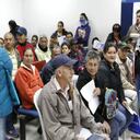 Las EPS mantienen una alta cartera morosa con los hospitales.