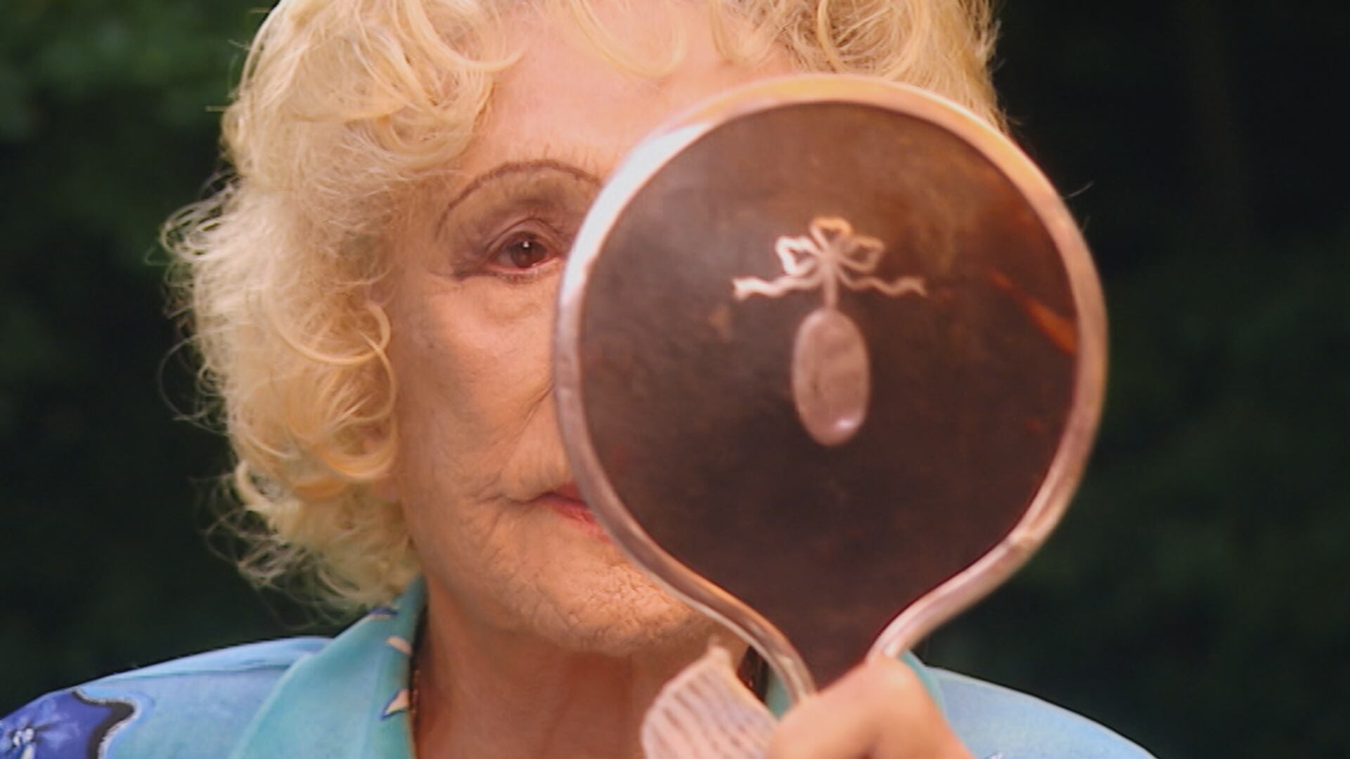 'Riefenstahl' - documental Cineco Alternativo