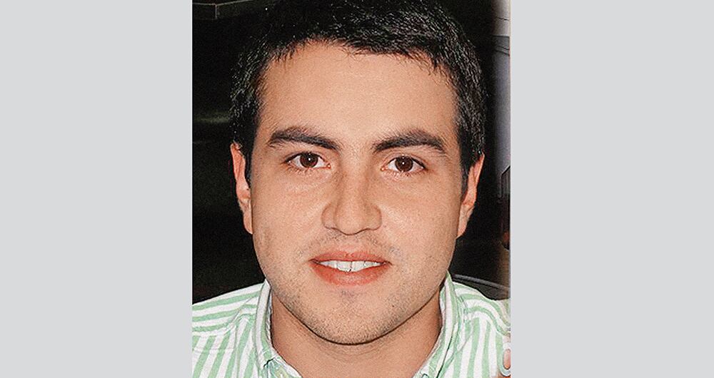 El Consejo de Estado negó la demanda del abogado Camilo Araque, quien asegura que los ingresos de los secretarios van en contra de la sostenibilidad fiscal.