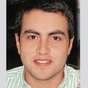 El Consejo de Estado negó la demanda del abogado Camilo Araque, quien asegura que los ingresos de los secretarios van en contra de la sostenibilidad fiscal.