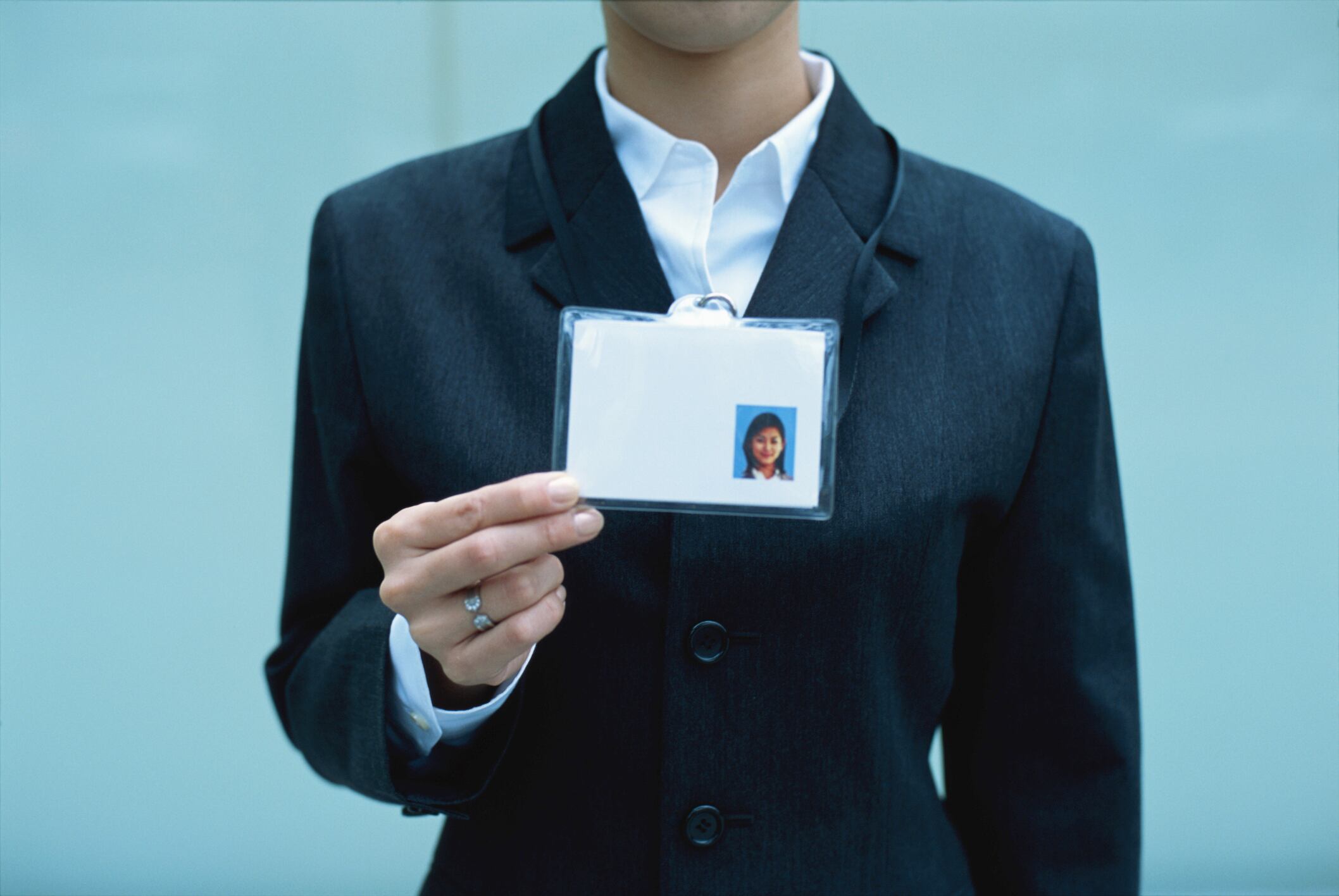 Los apellidos son claves para identificar a una persona y conocer detalles sobre su ascendencia.