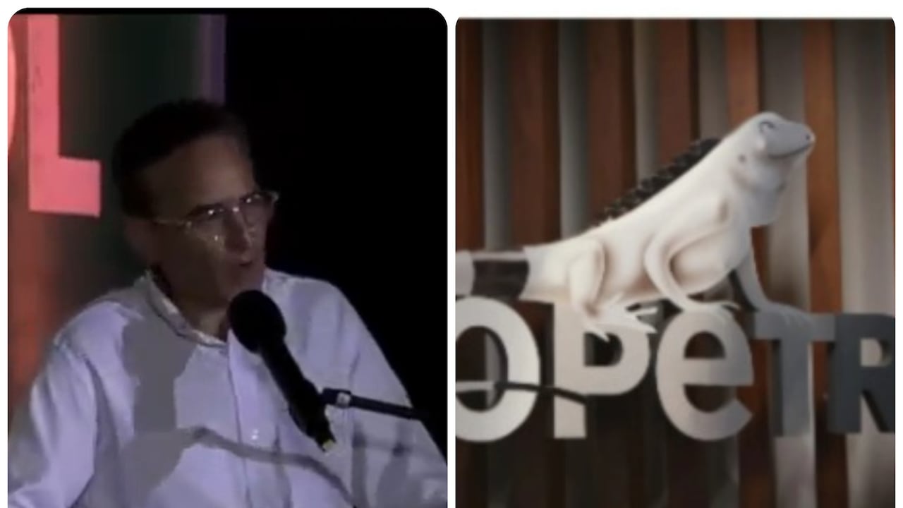 Joaquín Gutiérrez asume la presidencia de Ecopetrol y anuncia nueva sede alterna en Barranquilla.