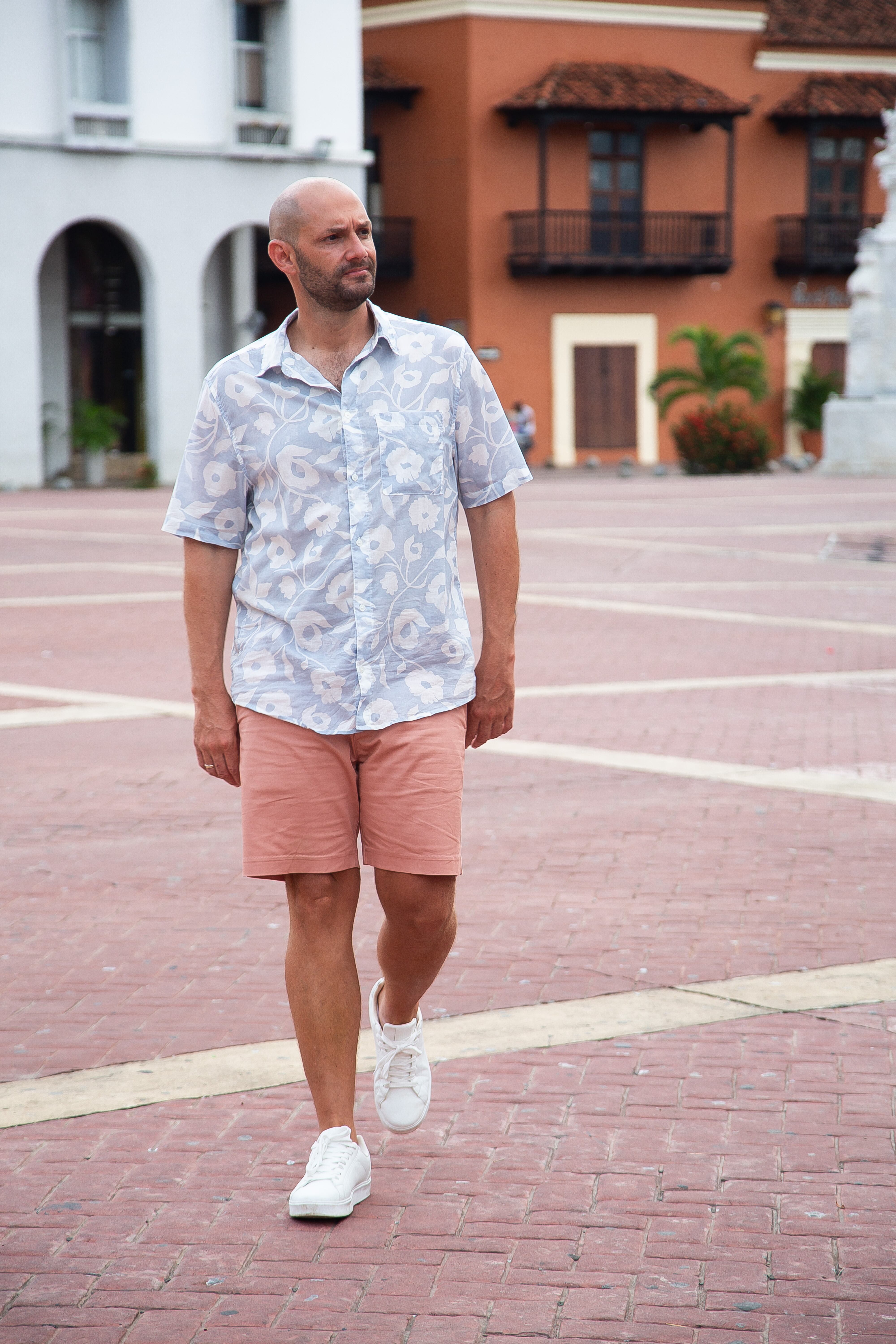 Nicolás de Zubiría