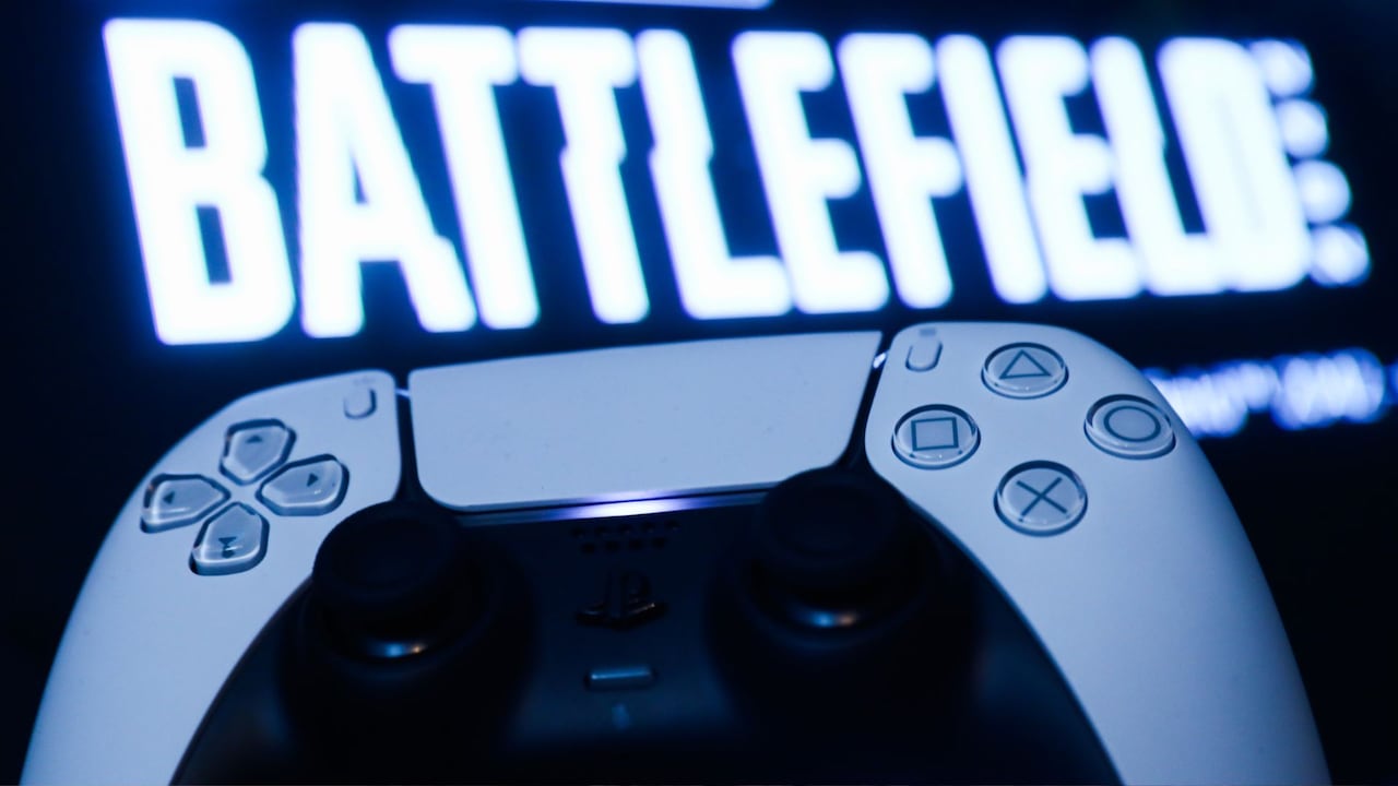 La trama de Battlefield 6 se desarrolla en 2027, cuando el mundo enfrenta un caos global tras un asesinato mediático.