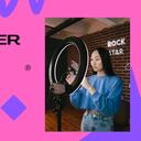 Influencer Latam Summit llega por primera vez en Bogotá a dictar los mejores workshops y conferencias.