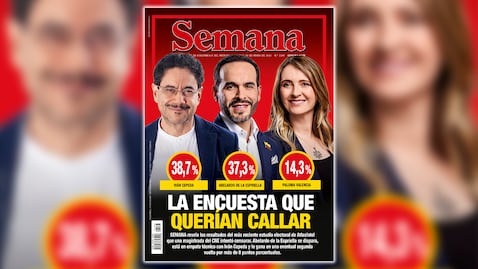 2287 Portada
